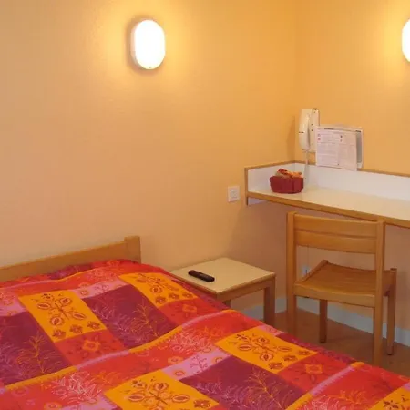 Hotel Le Bretagne Louvigné-de-Bais